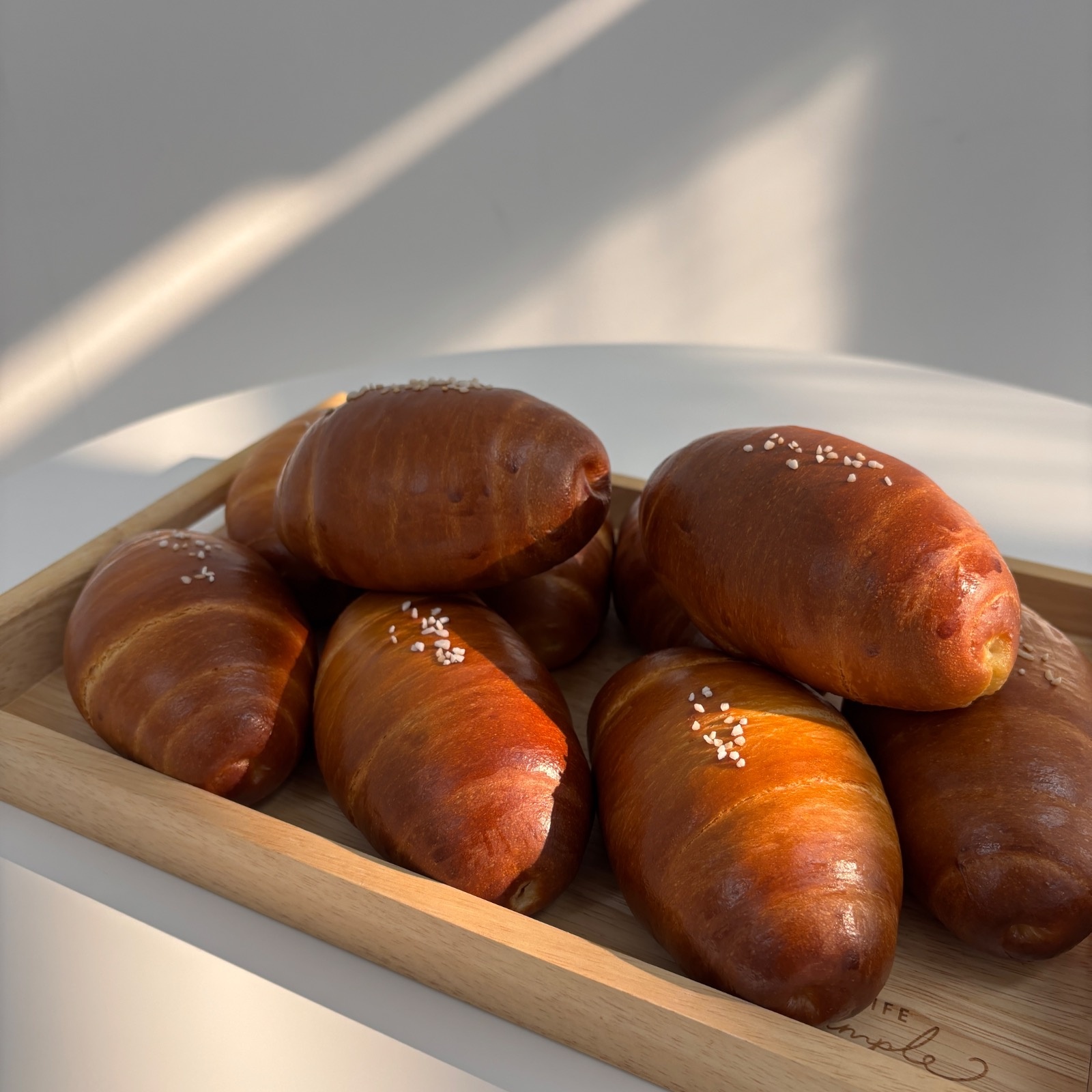 스위츠 브릿지 picture 5