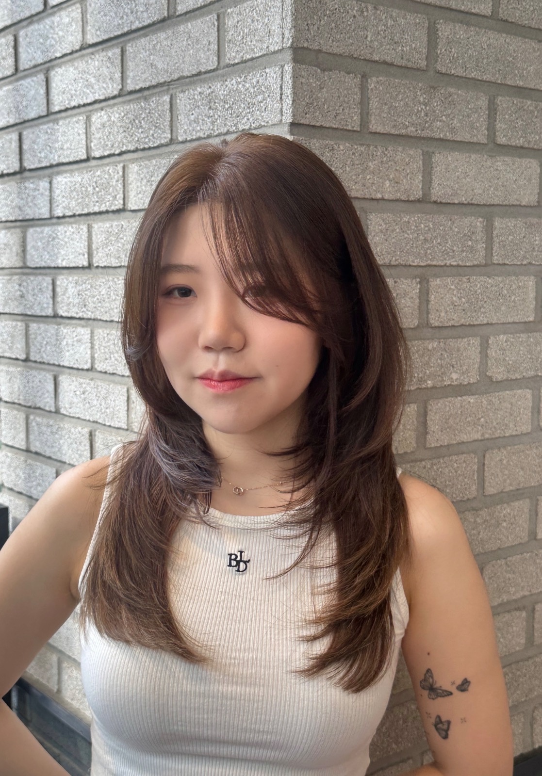 아이디헤어 picture 0