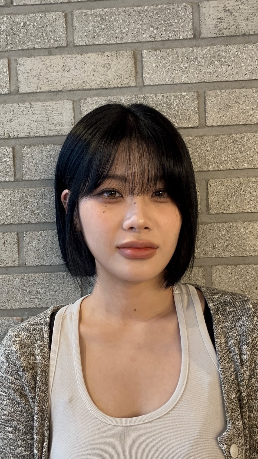 아이디헤어 picture 3