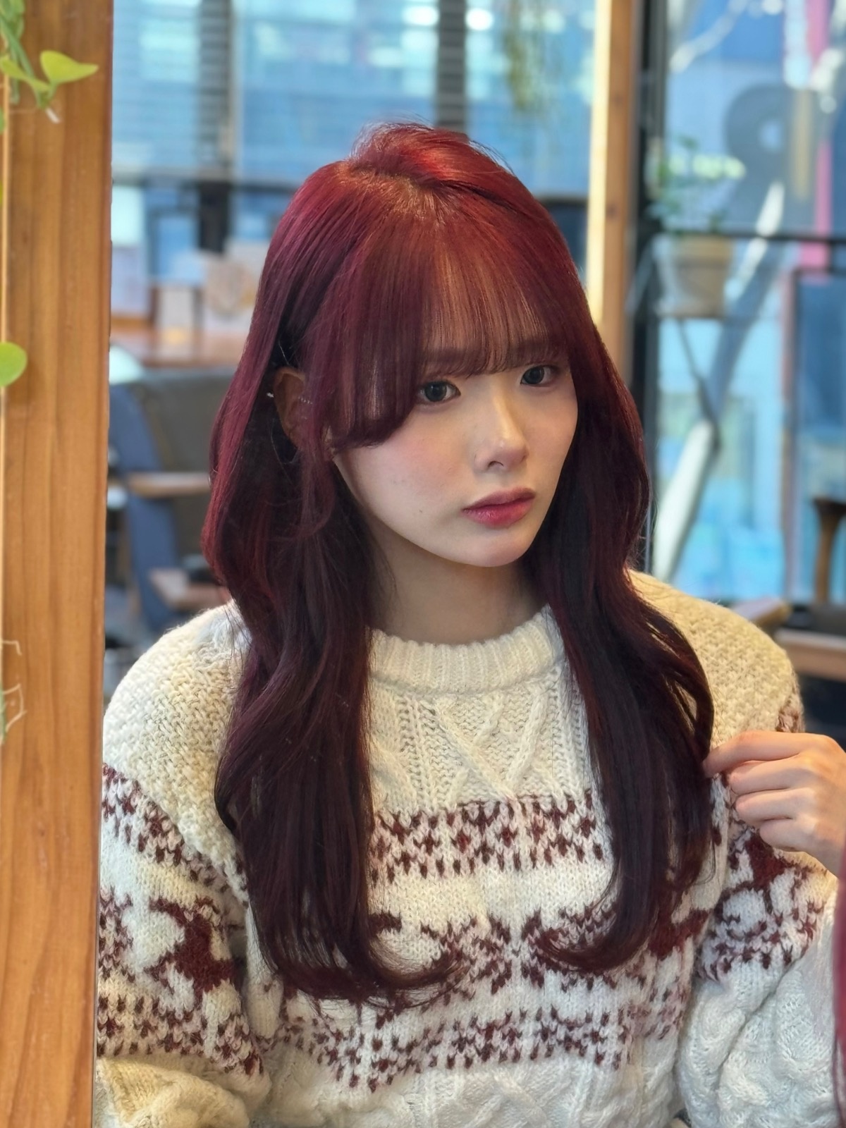아이디헤어 picture 2