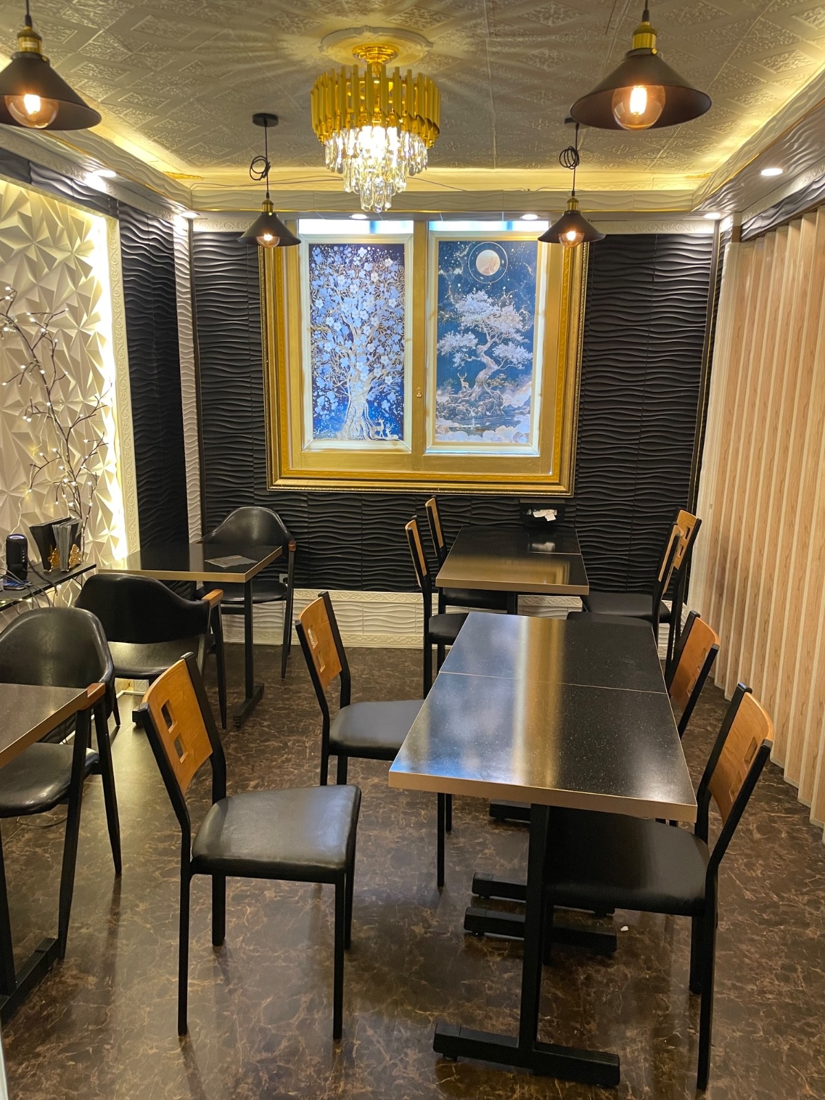 약수 국팅면 picture 1