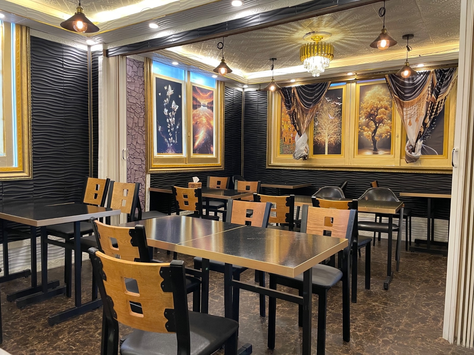 약수 국팅면 picture 4