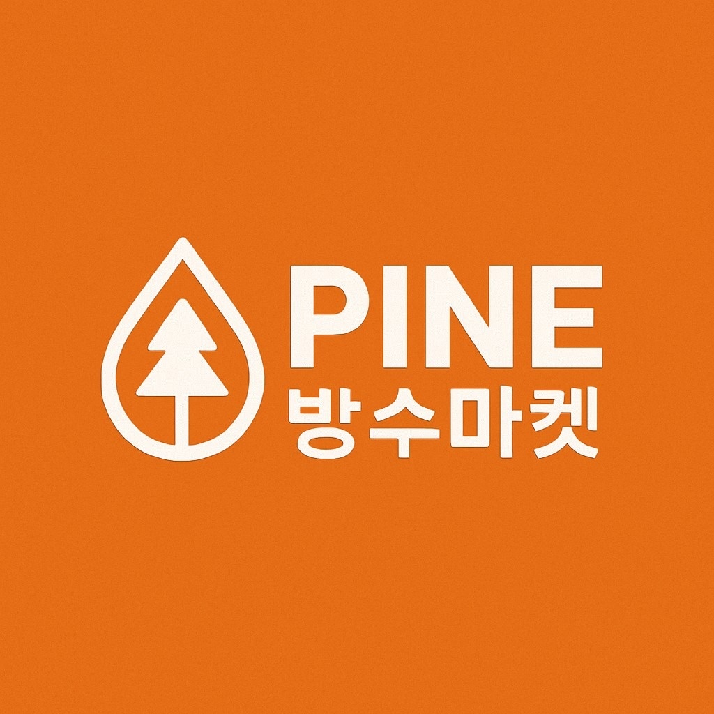 주식회사 제이에스티씨 picture 0