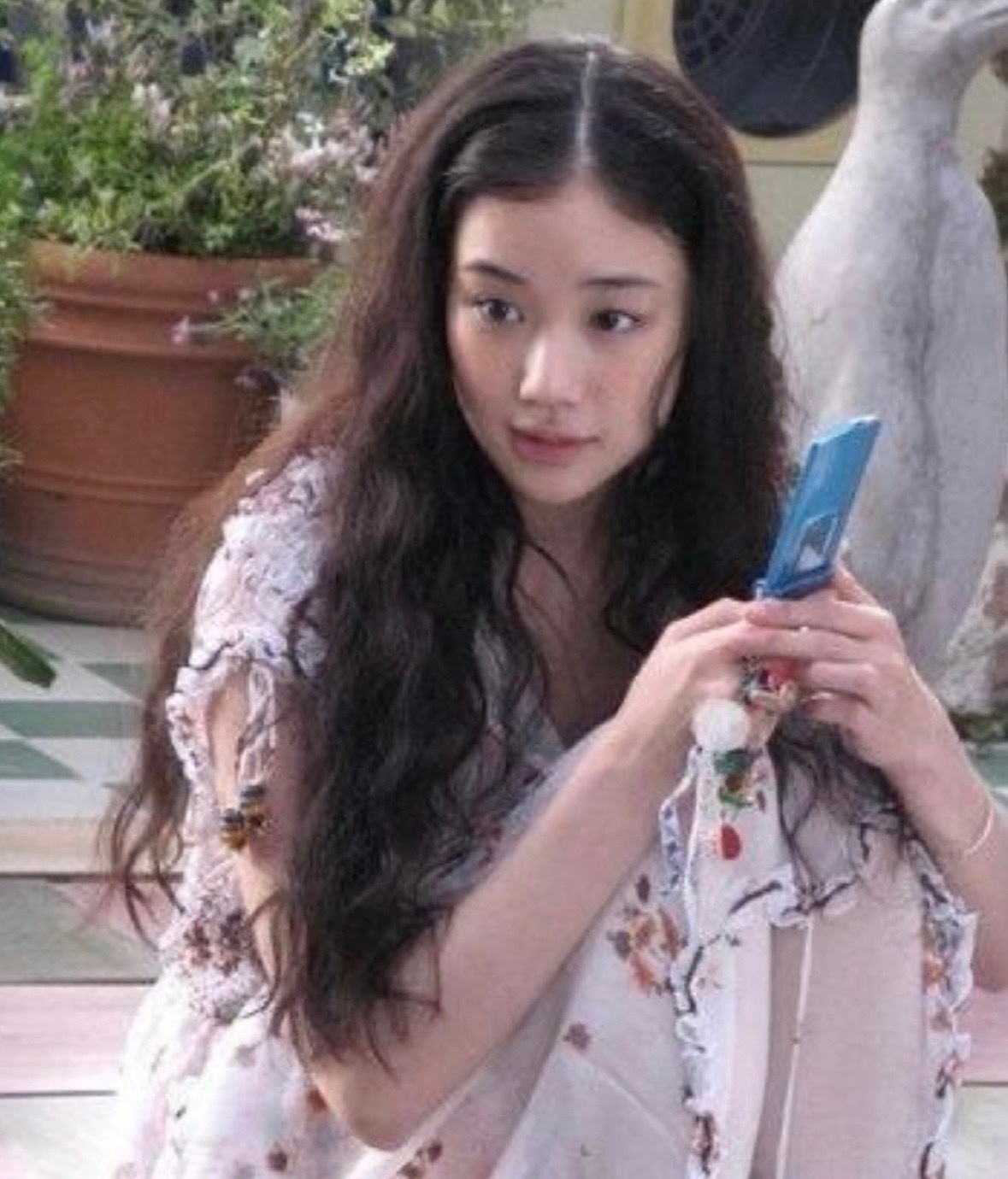 로이드밤 유채쌤 picture 0