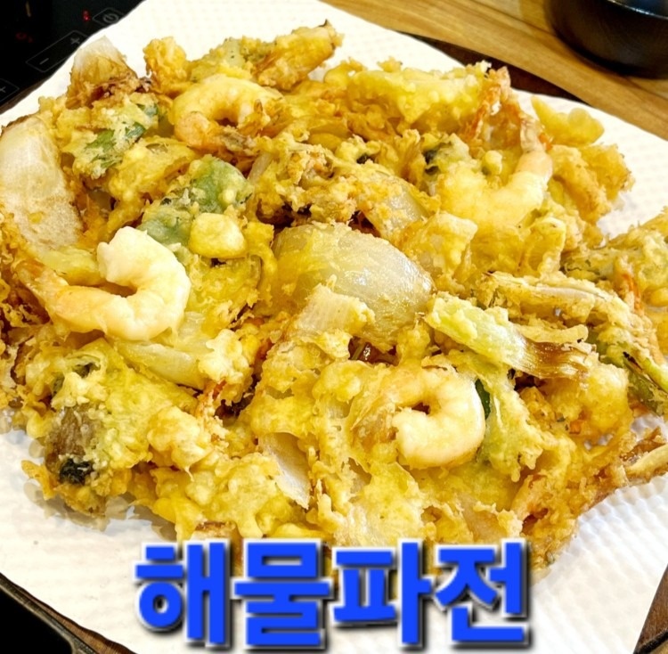 박승광해물손칼국수 picture 9