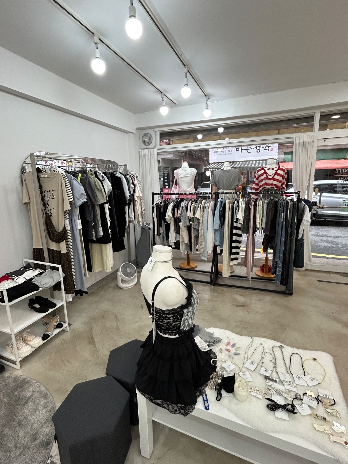 논파이나이트 picture 2