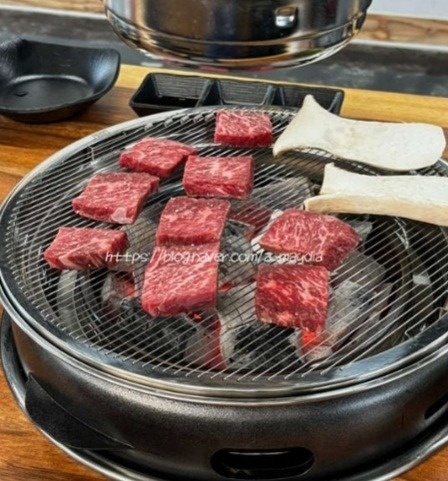 아사도 식당고기집 picture 0