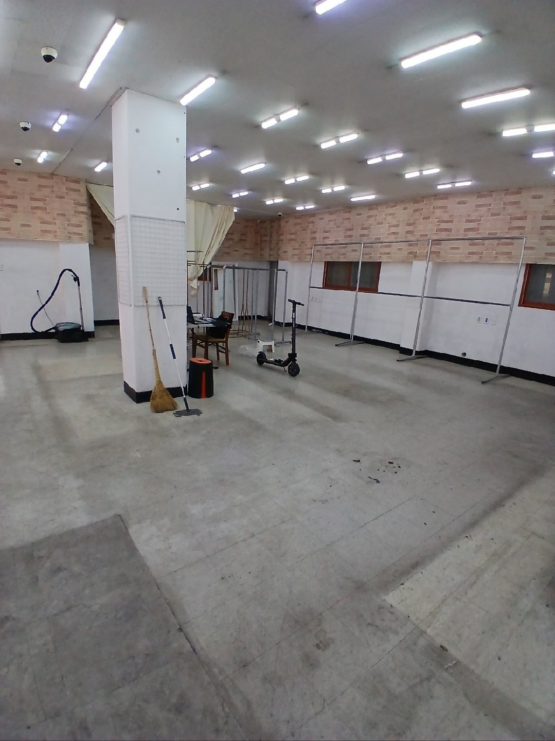 하나건설 picture 1