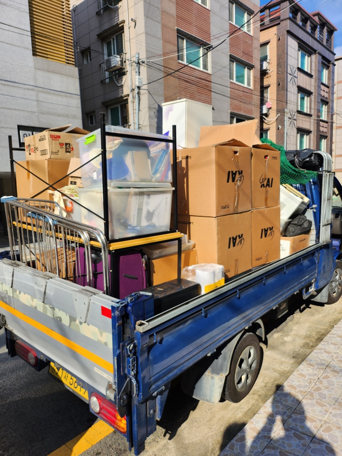 연제구용달 picture 3