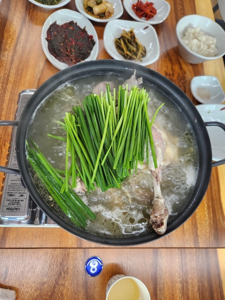 좌삼사돈집 picture 2