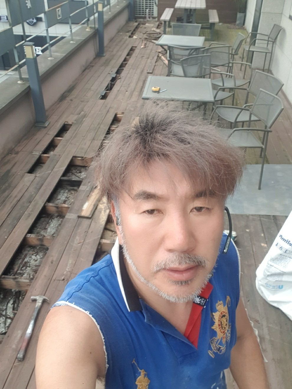 신논현인테리어 picture 3