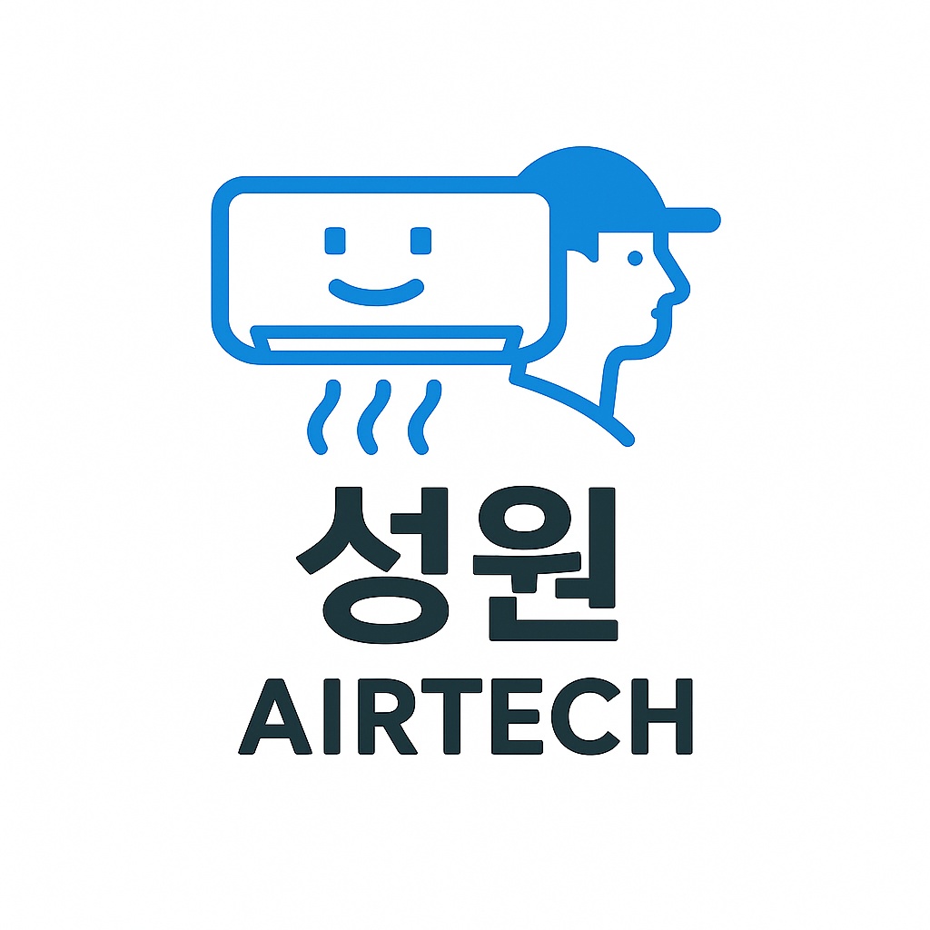 성원에어테크 picture 0