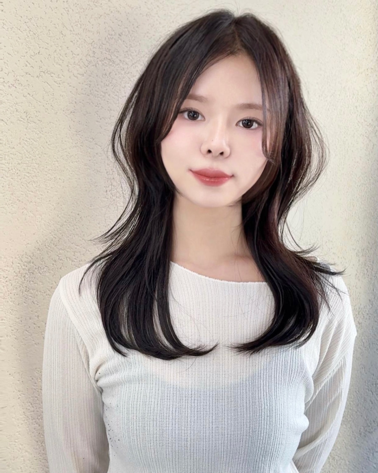 뽀용뽀융 picture 0