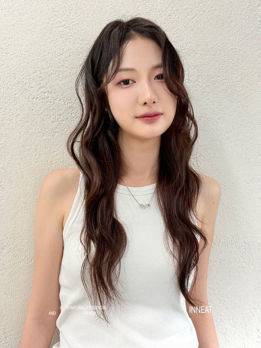 뽀용뽀융 picture 1