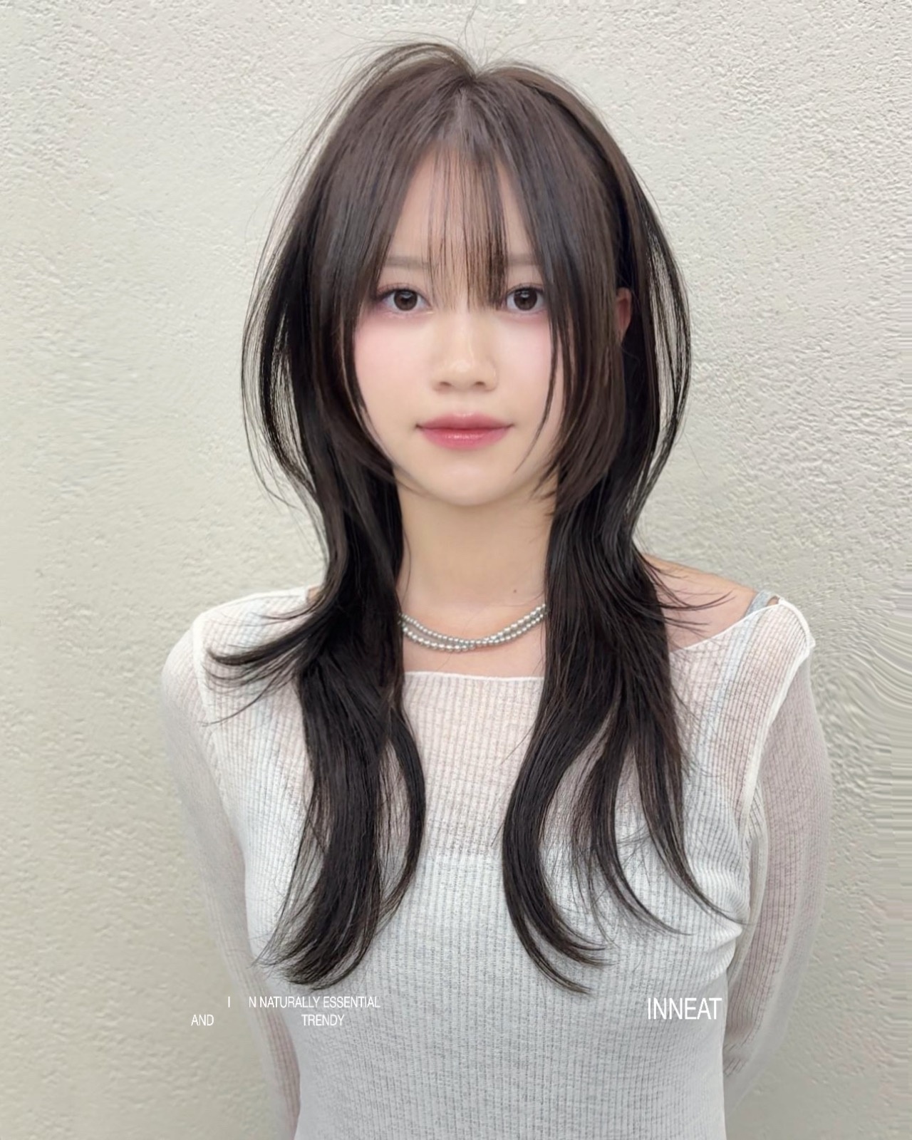 뽀용뽀융 picture 2