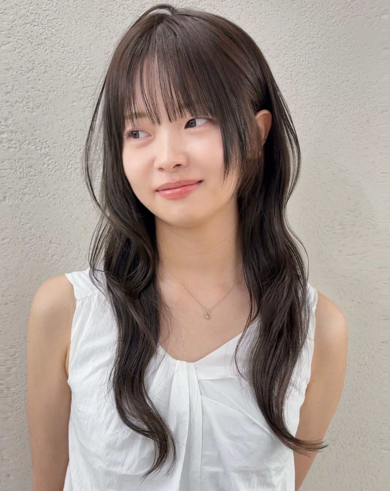 뽀용뽀융 picture 3