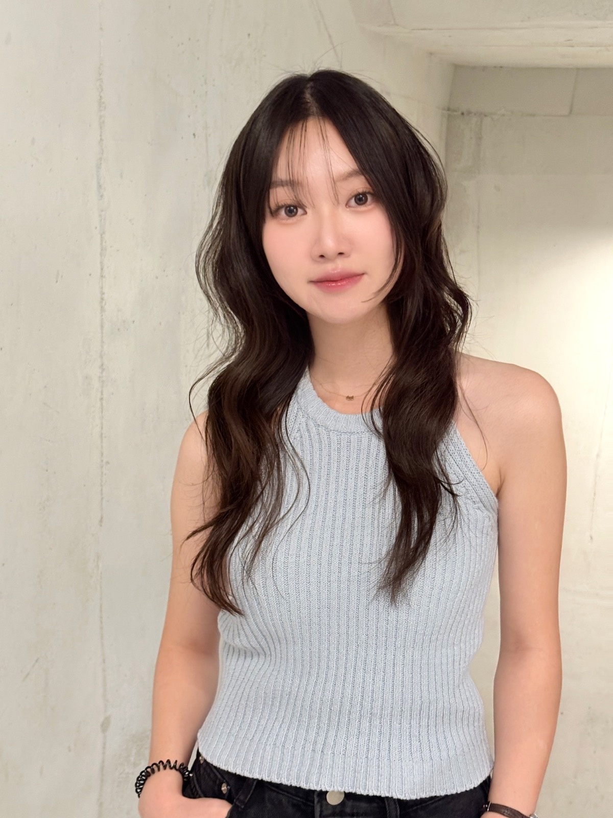 뽀용뽀융 picture 4
