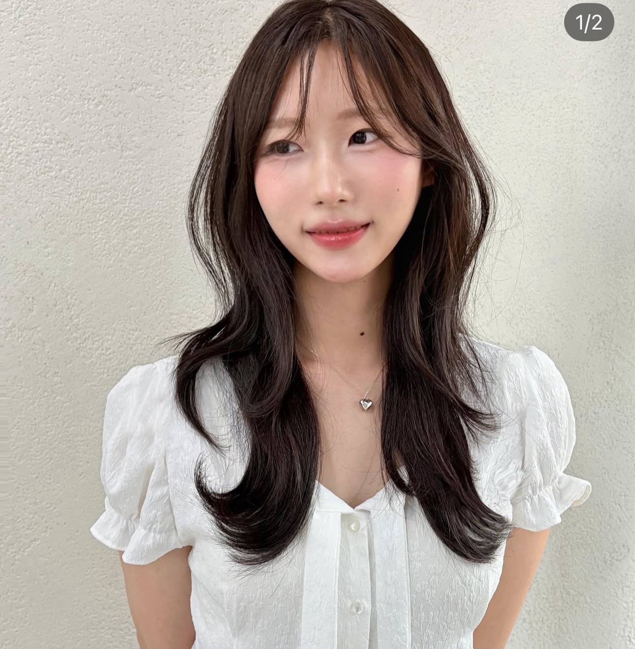 뽀용뽀융 picture 5