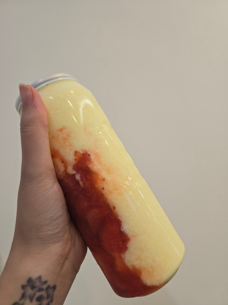 포트캔커피 진해경화점 picture 3