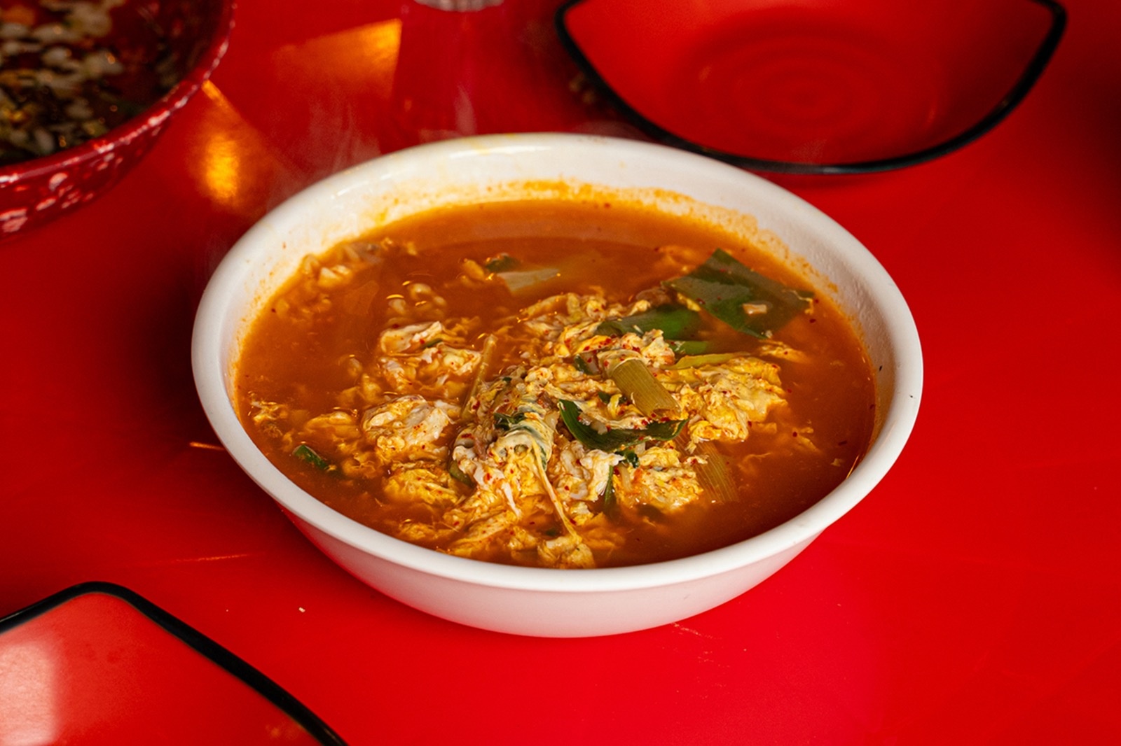 창원중동맛집 picture 2