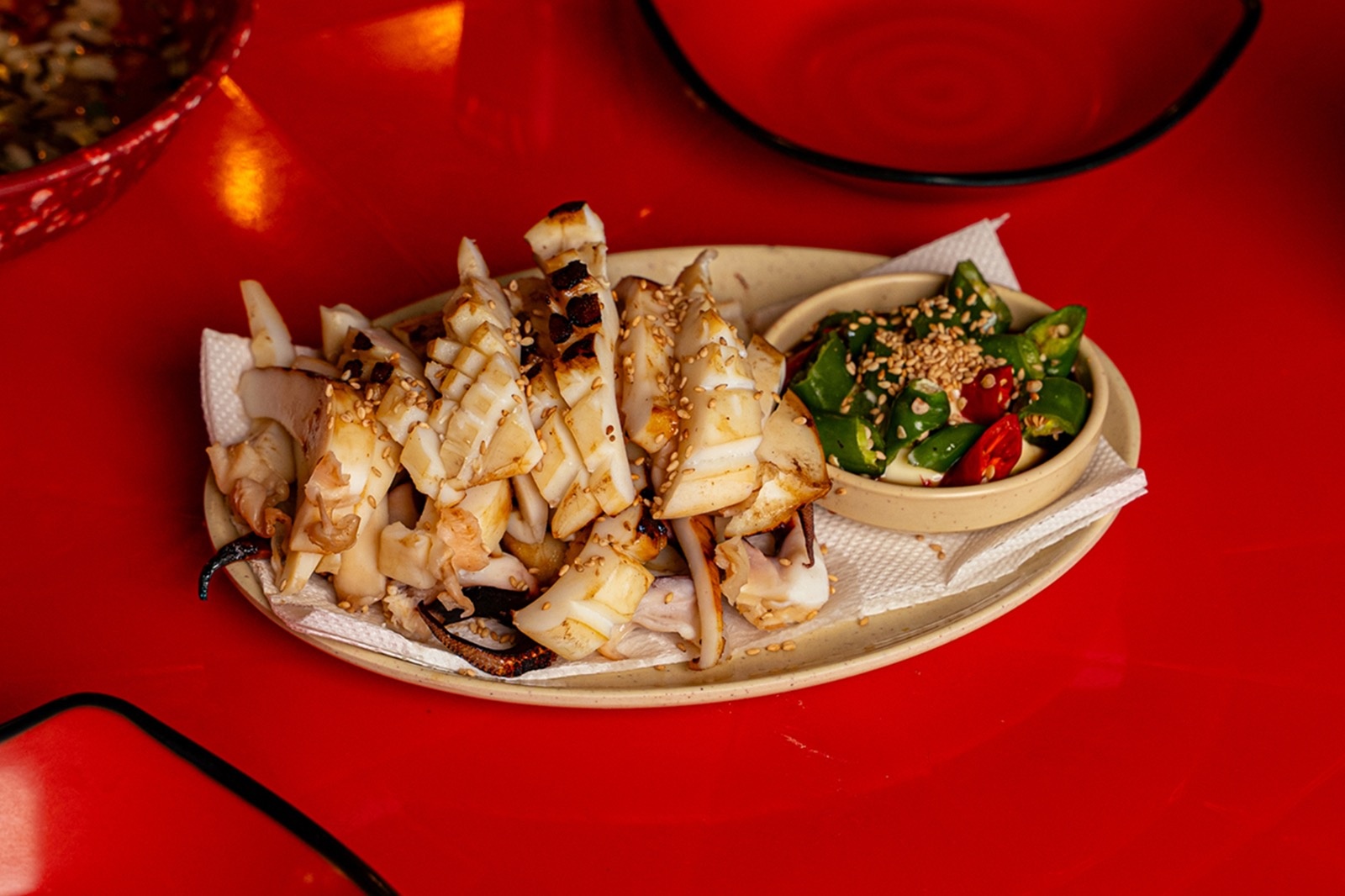 창원중동맛집 picture 6
