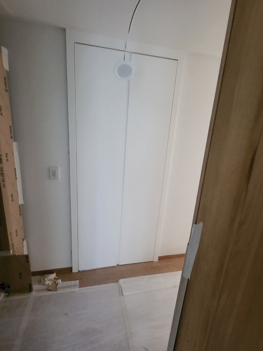 모던인테리어필름 picture 5