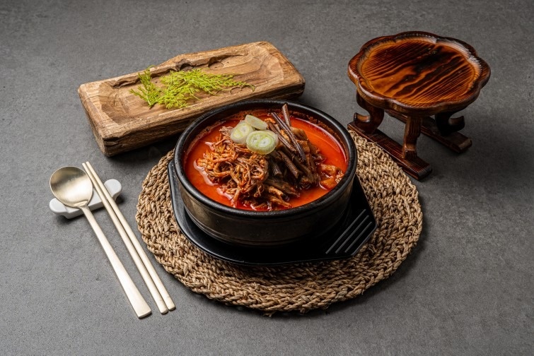 담아라마켓 picture 1