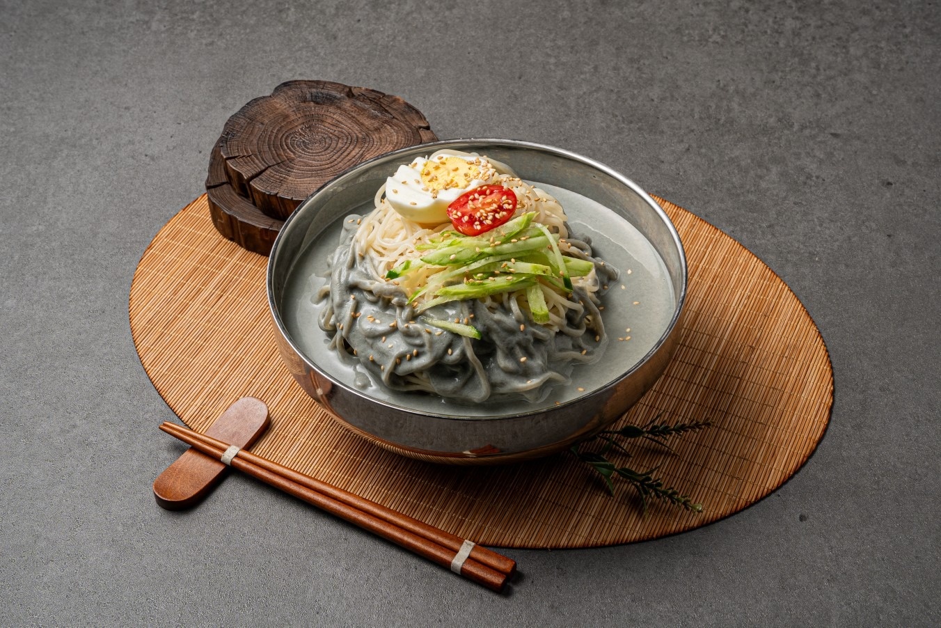 담아라마켓 picture 2