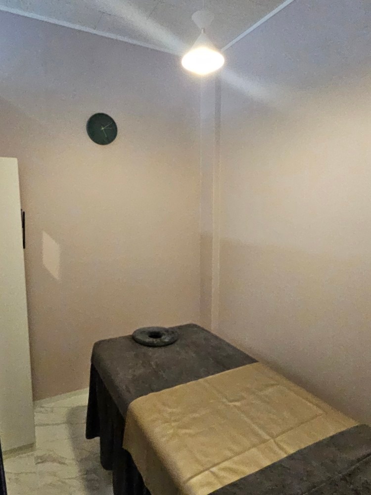 청량리마사지 picture 9