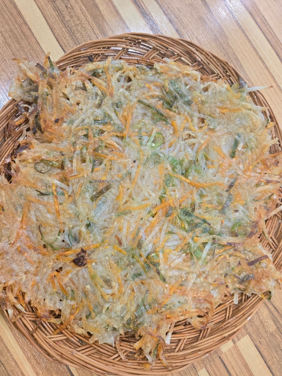 전이맛있는집 picture 5