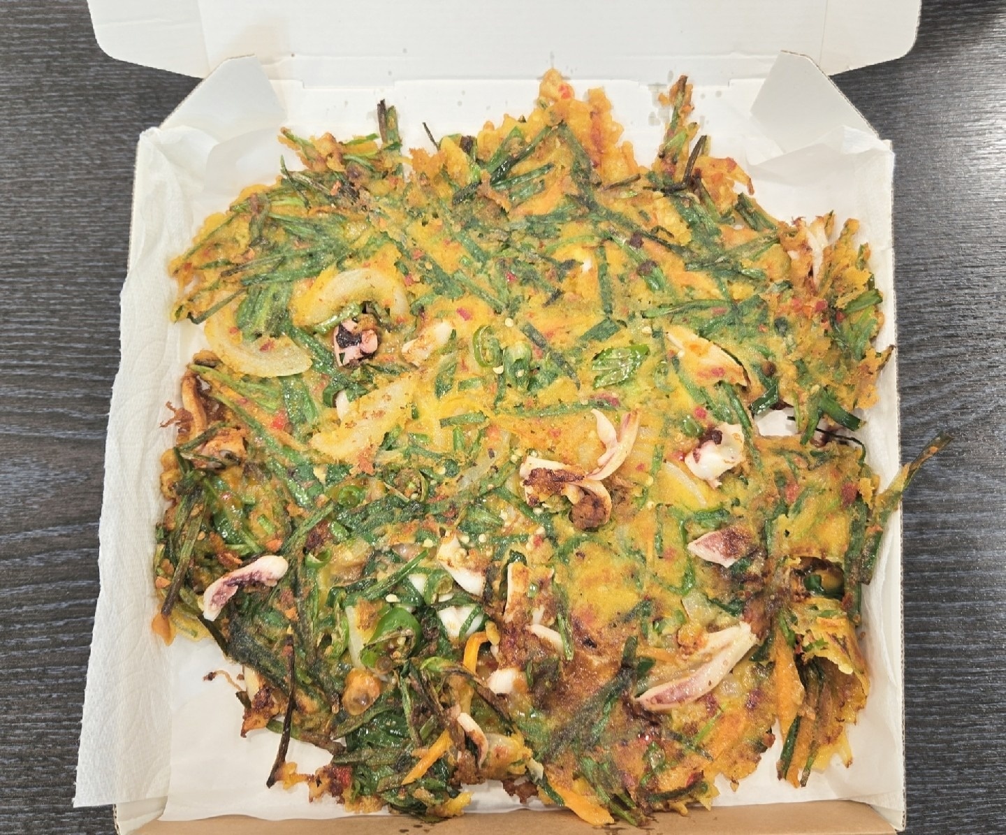 전이맛있는집 picture 8