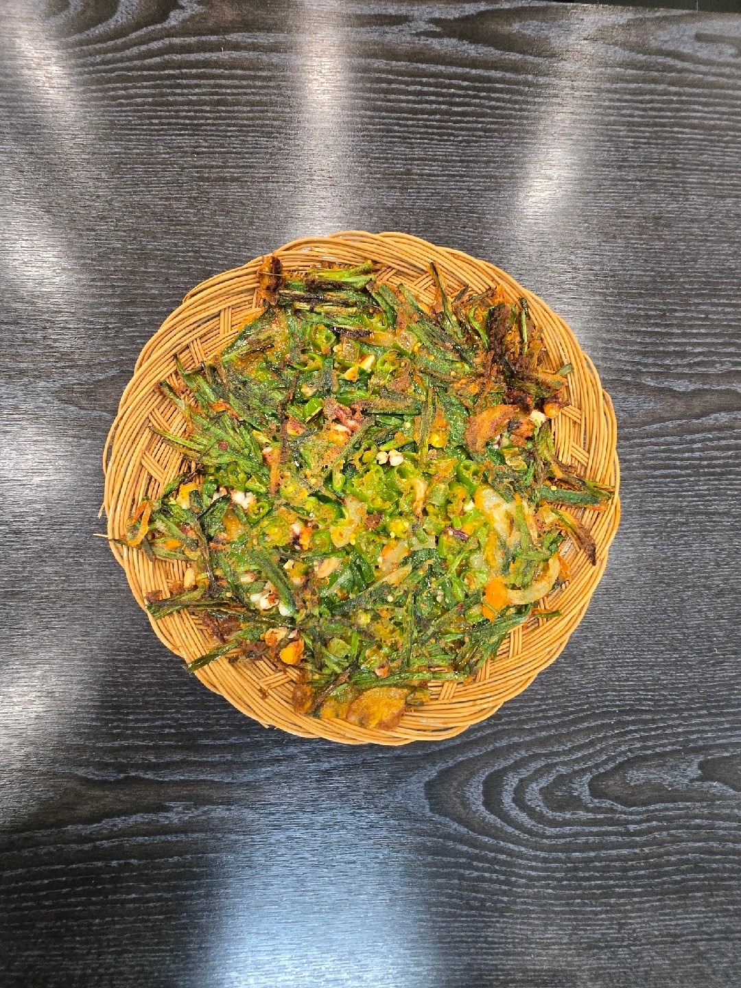 전이맛있는집 picture 6