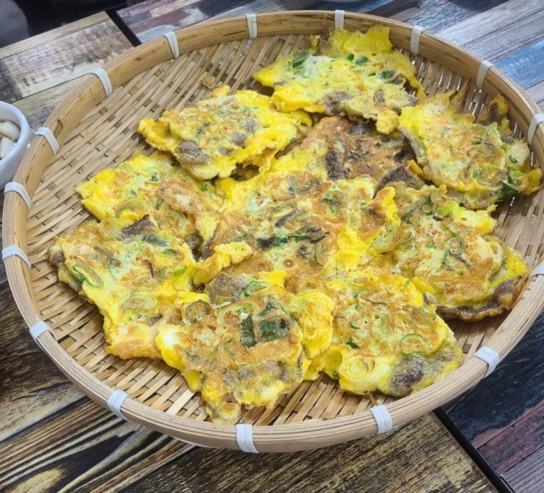 전이맛있는집 picture 2