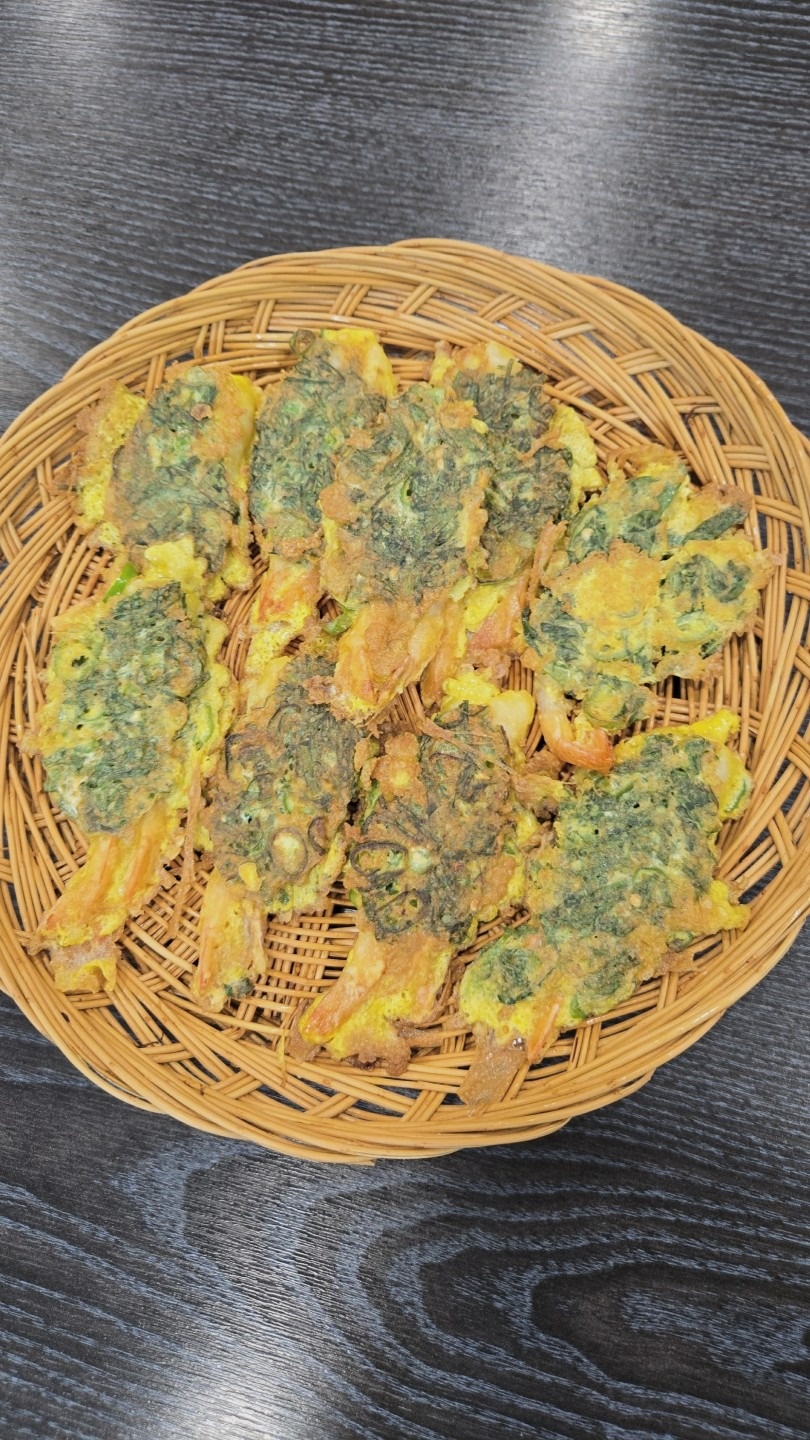 전이맛있는집 picture 9