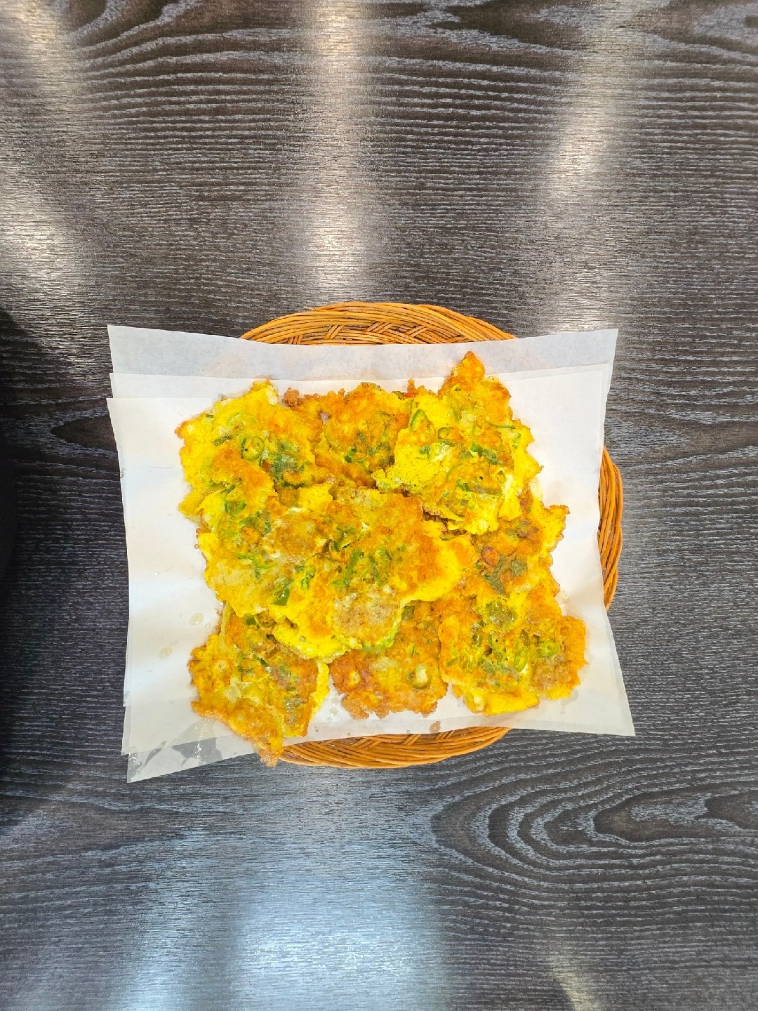전이맛있는집 picture 7