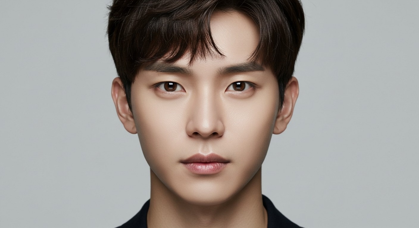 J Studio picture 1