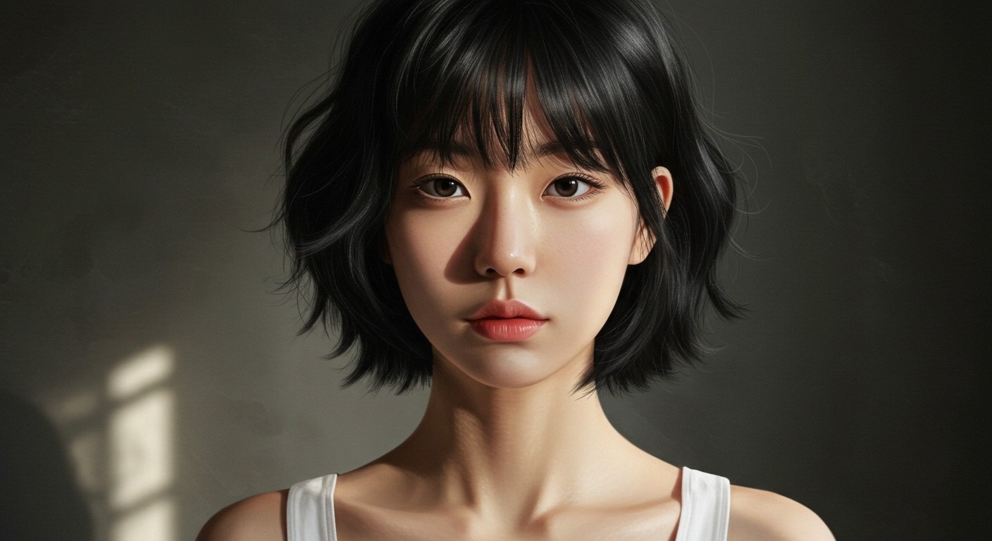 J Studio picture 2