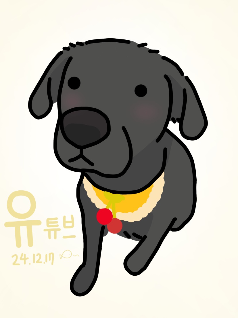 모어일러스트 picture 1