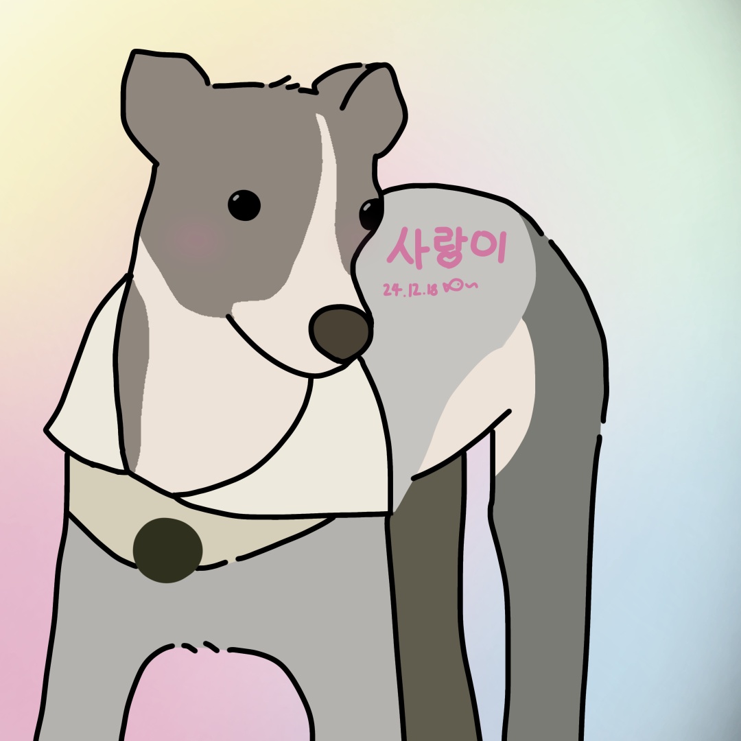 모어일러스트 picture 2