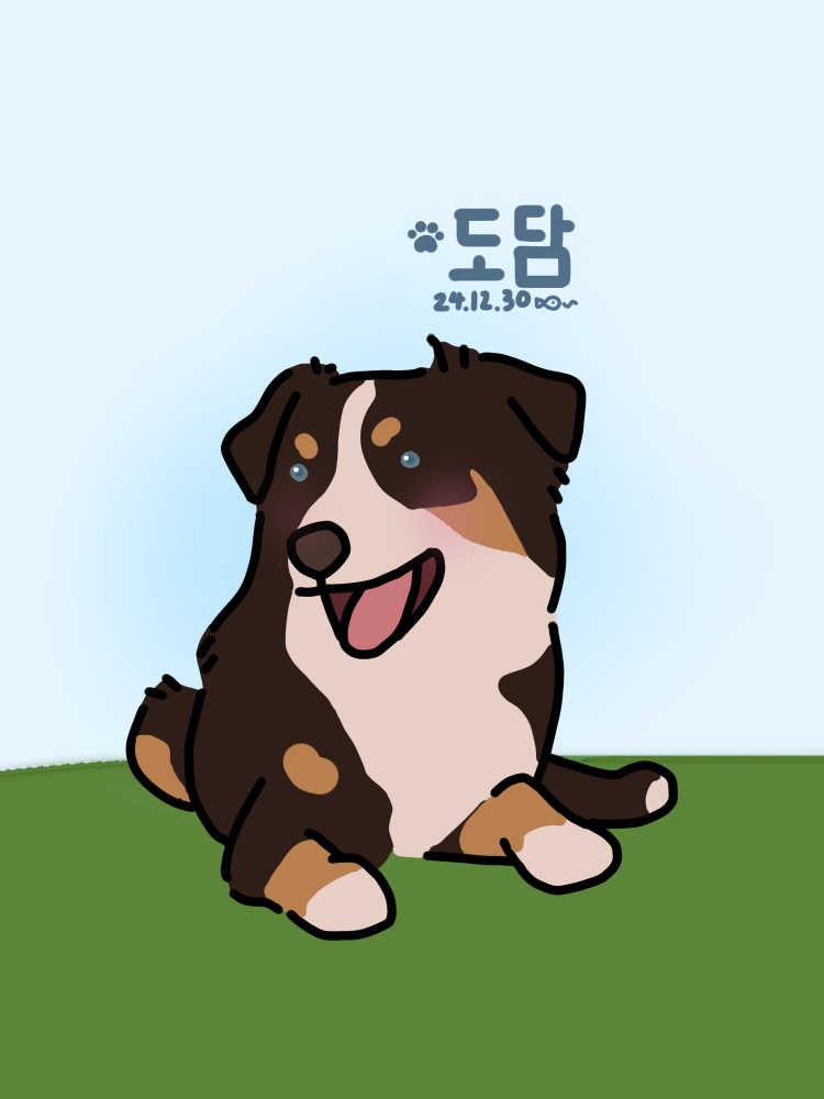 모어일러스트 picture 4