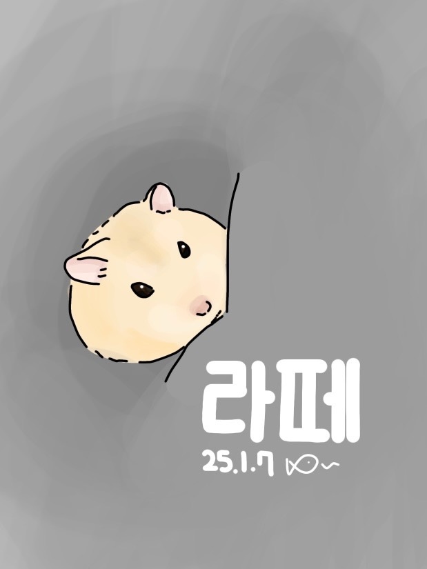 모어일러스트 picture 5