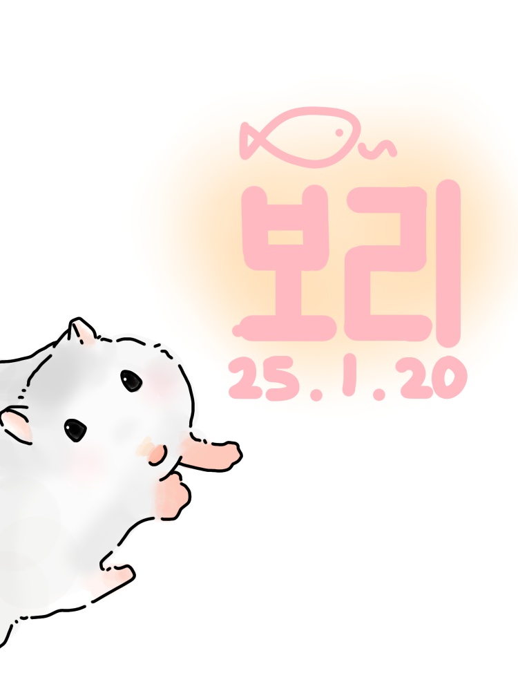 모어일러스트 picture 8
