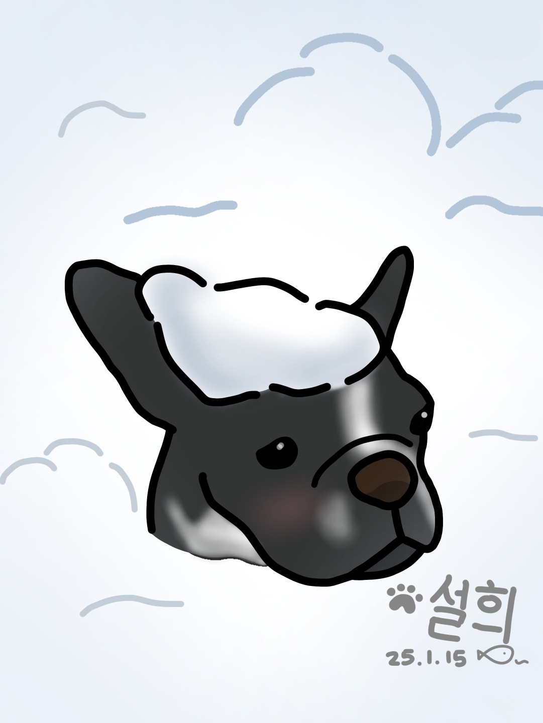 모어일러스트 picture 6