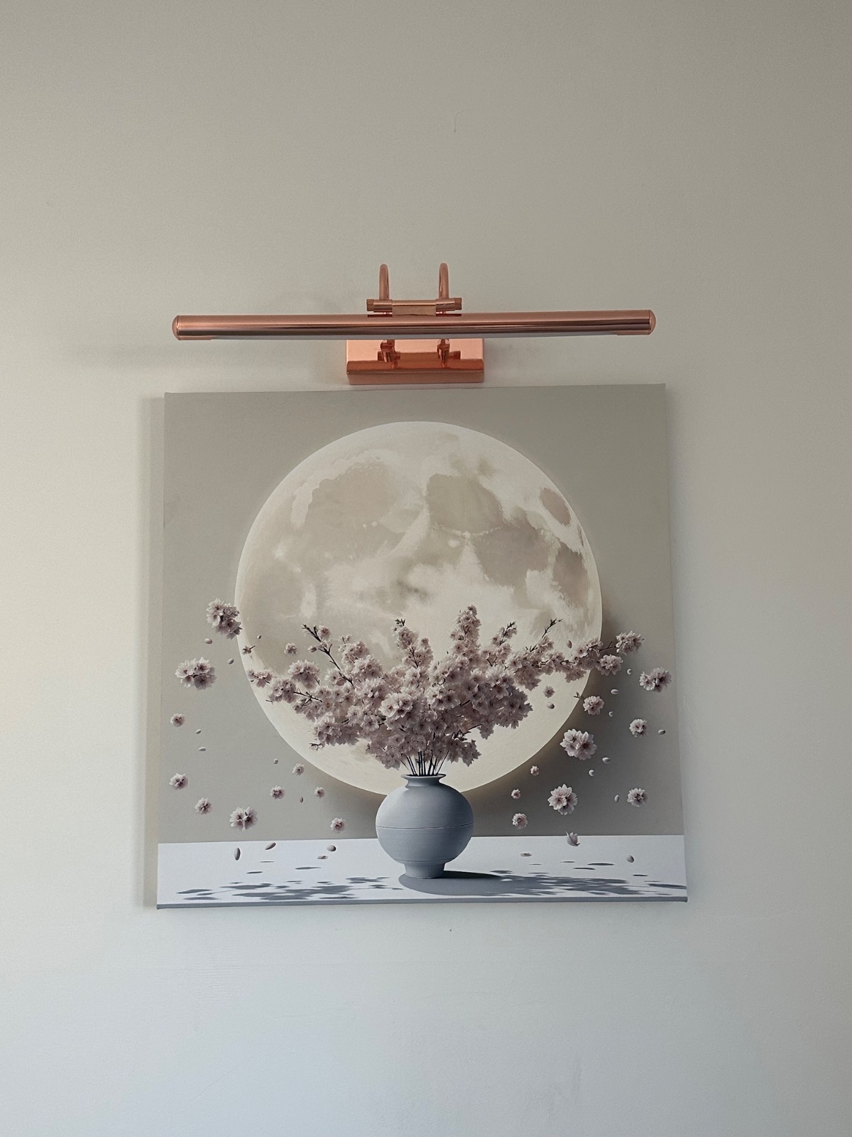 혁신비츠조명 picture 1
