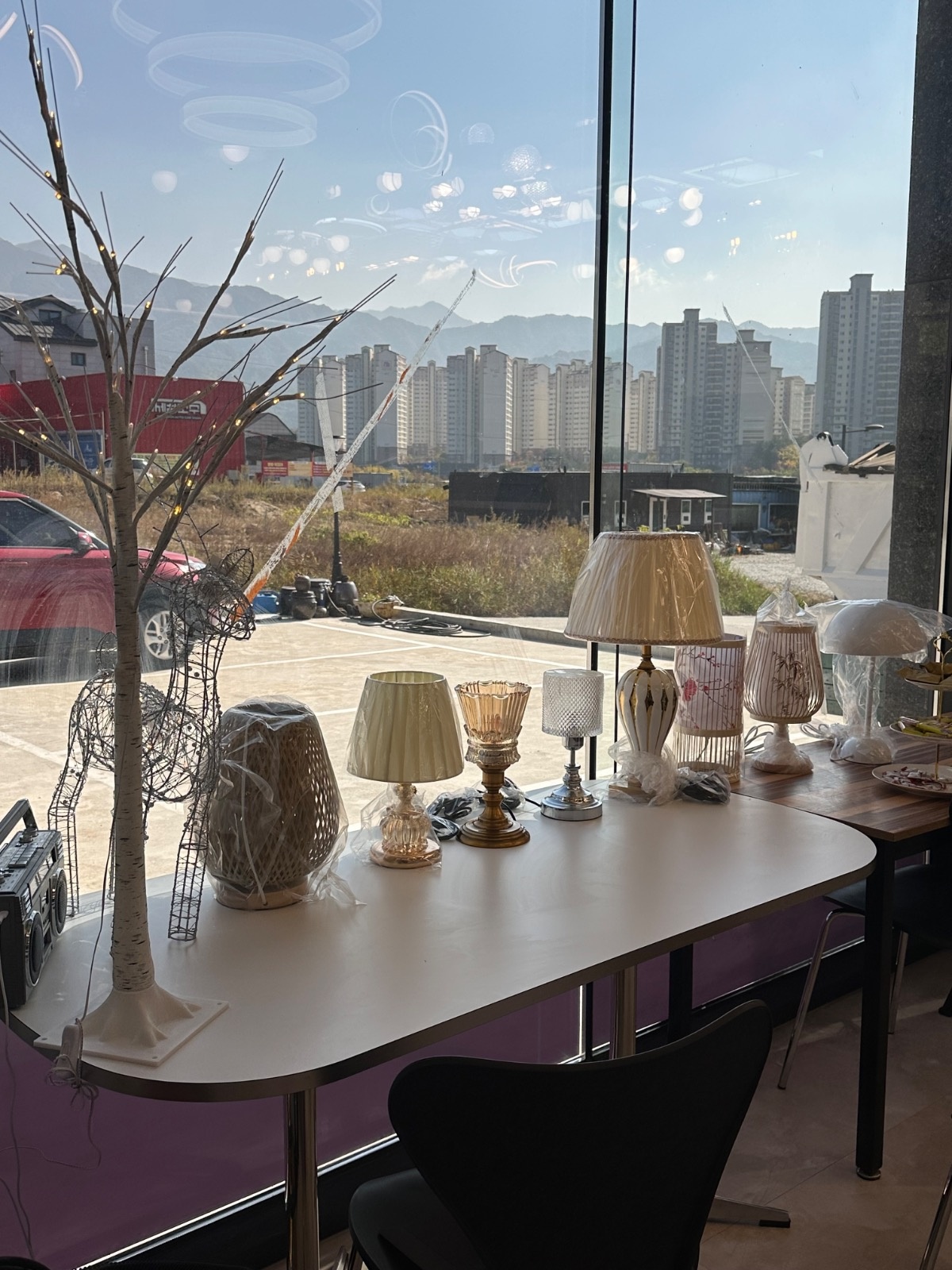 혁신비츠조명 picture 8