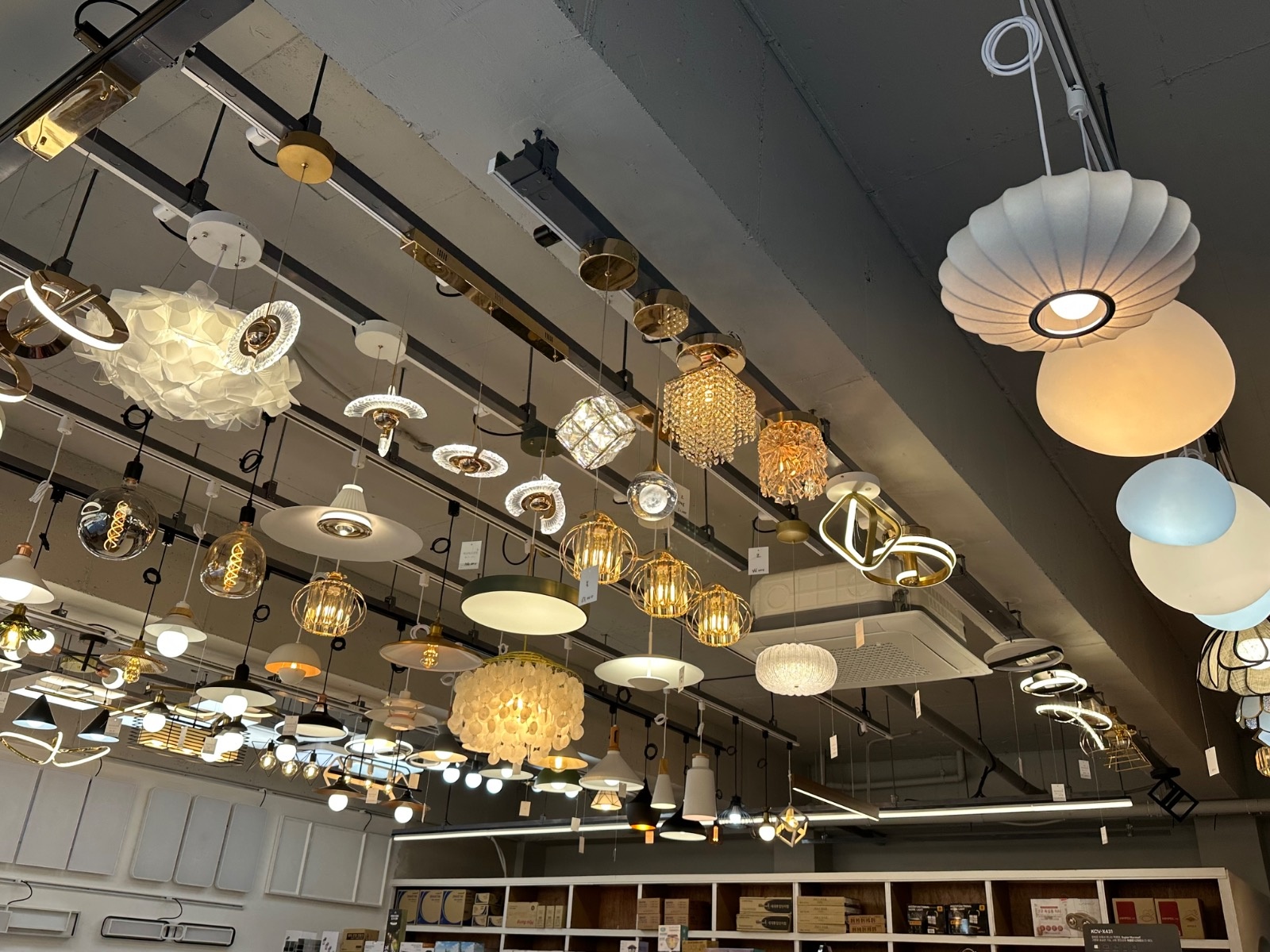 혁신비츠조명 picture 7