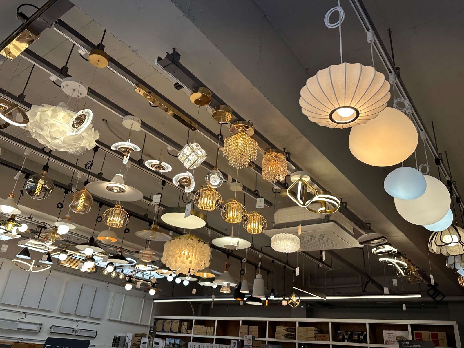 혁신비츠조명 picture 6