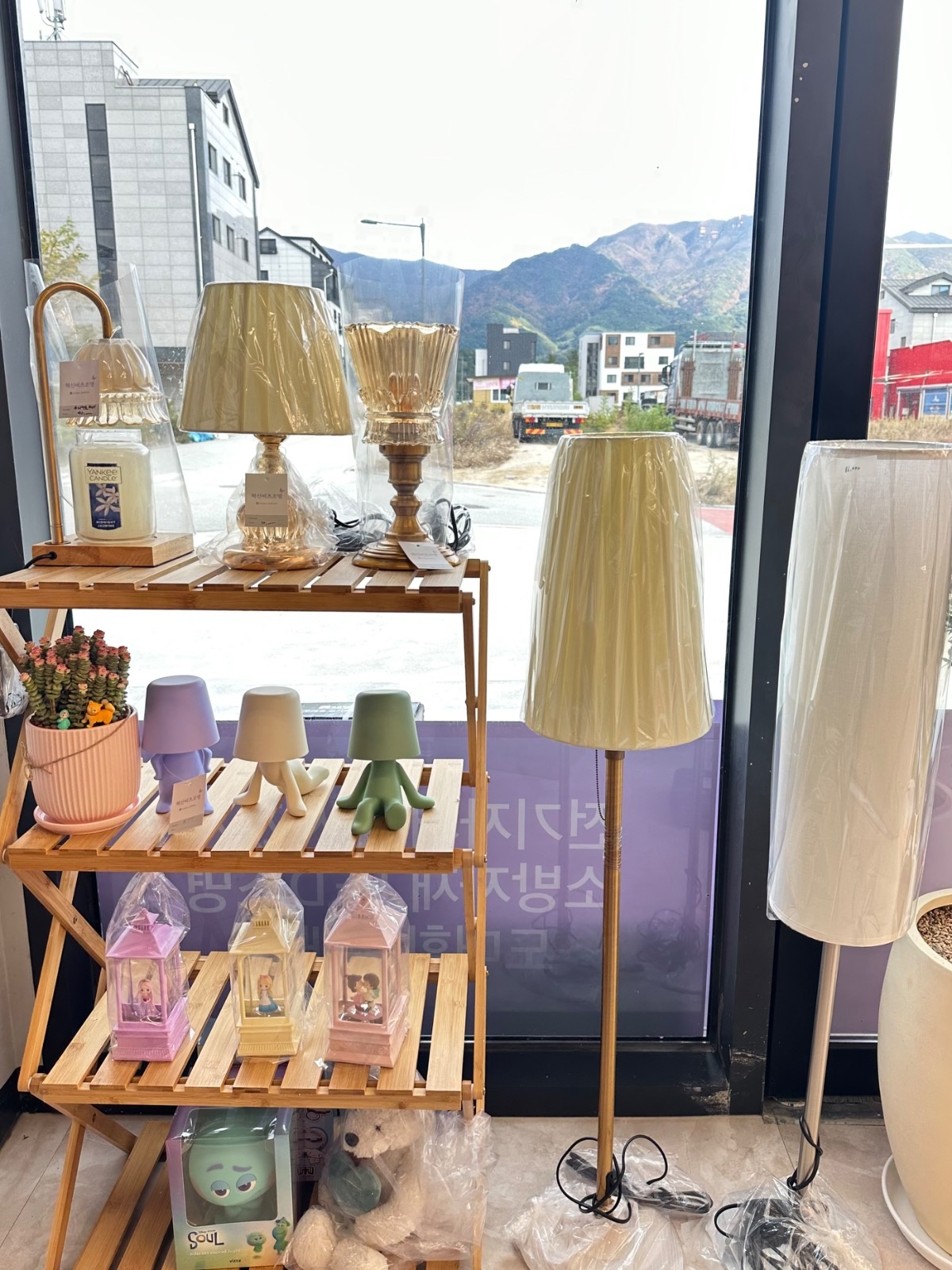 혁신비츠조명 picture 5