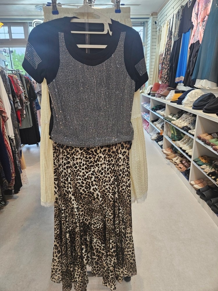 블링블링 picture 7