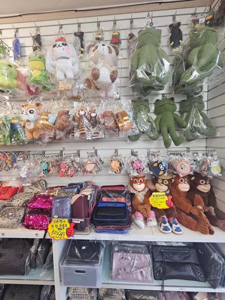 블링블링 picture 1